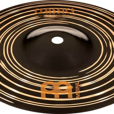 MEINL CC8DAS imagen 2