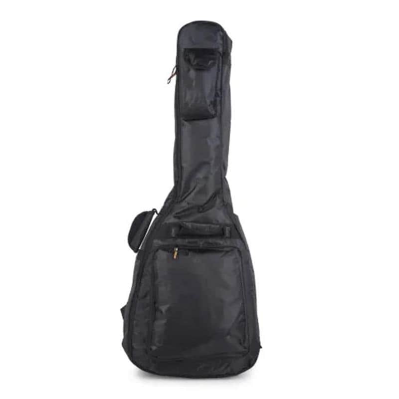 Warwick RockBag - Student Line - Acoustic Bass Gig Bag [Special Price] image 1