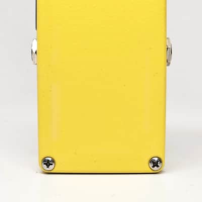 used Xotic AC Booster V2, Excellent Condition! image 3