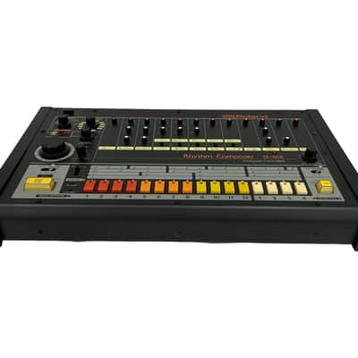 Roland TR-808 image 2