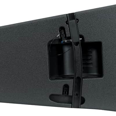 JBL VRX932LAP Powered Active 12" 1750 Watt 2-Way Line Array Speaker System w/DSP image 6