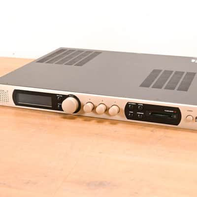 Lexicon PCM96 Surround Reverb/Effects Processor with Digital I/O CG010G7 image 1