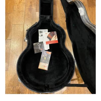 TAYLOR 355-ce 12 strings 2006 image 15