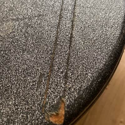 1964 Case for Gretsch Tennessean image 3