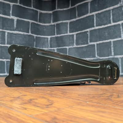 Yamaha HH65 Electronic Hi-Hat Trigger Base Plate image 1