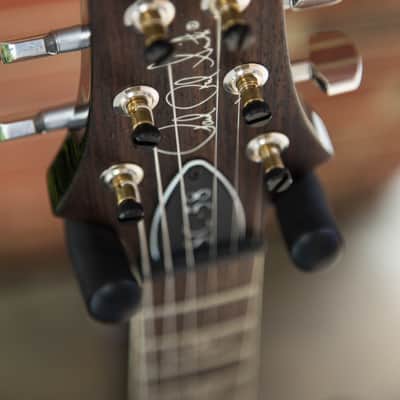 Paul Reed Smith PRS SC58 Artist Package 2012 (New Old Stock) image 8