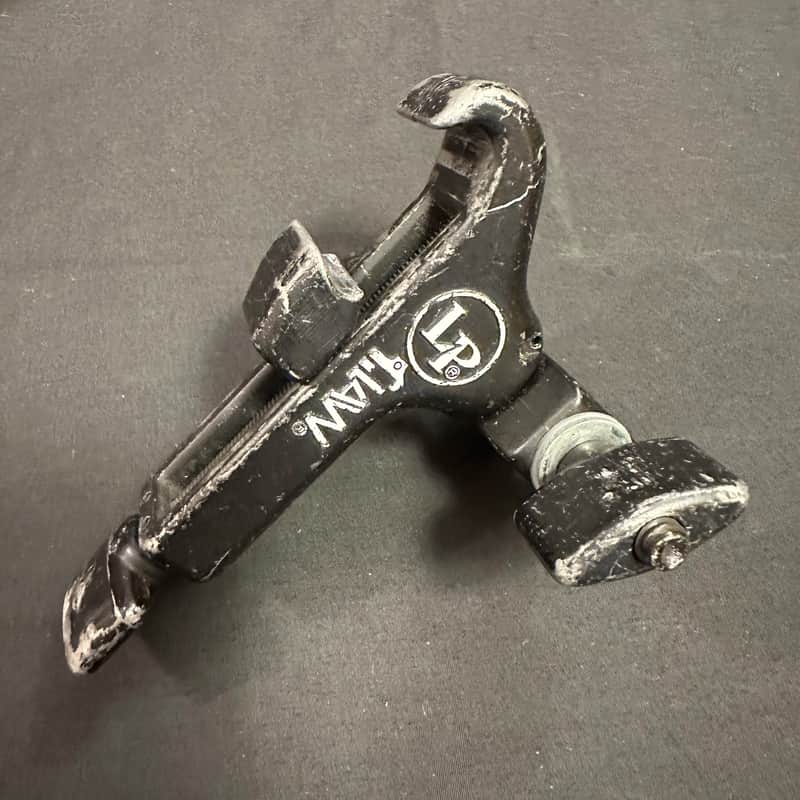 Latin Percussion LP592X Percussion Claw - VERY GOOD #2 image 1