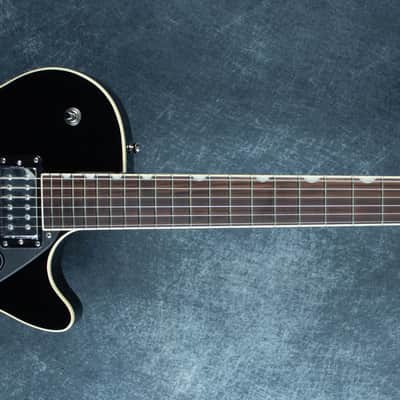 Gretsch Electromatic Jet Bristol Fog CYG25070188 image 2