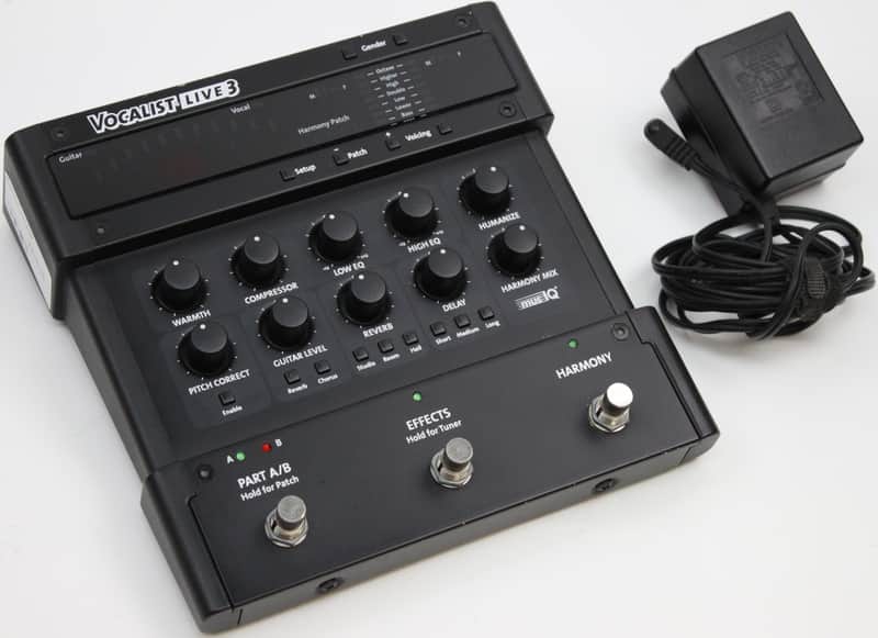 Digitech Vocalist Live 3 ボーカル エフェクター 423435000000000-00-600x600.jpg
