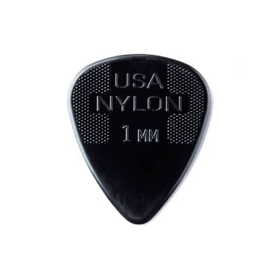 44P100 sachet de 12 Dunlop image 4