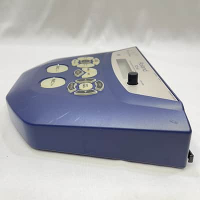 Roland TD-6 Electronic V-Drum Brain Module TD6 image 7