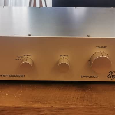 Goto Euphonia EPH-2002 image 10