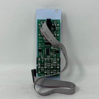 NLC Nonlinearcircuits - Divine CMOS [USED] image 2
