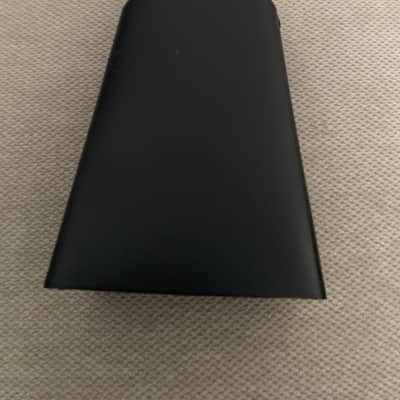 Premier 5” cow bell 1990s image 3