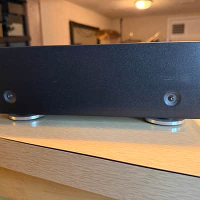 Vintage Philips CD-921 900 Series CD Player Tested Working *READ* A Bit Finicky image 9