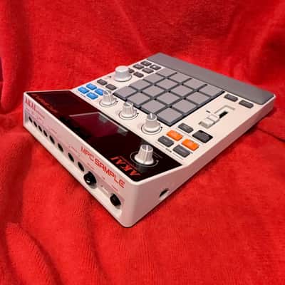 Akai MPC Sample 2025 - present - Gray image 3