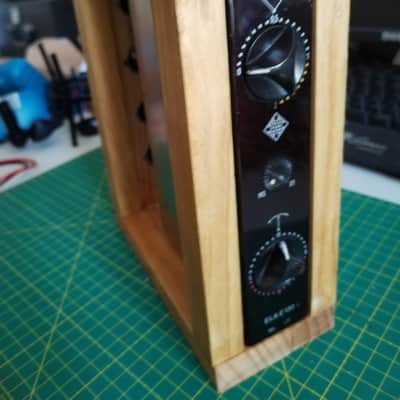 Immagine TELEFUNEKEN ELA 130a - 2