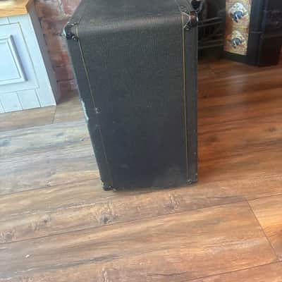 Vox/ JMI Prototype/ custom order 1964/1965 - 1967 read description findings foundation bass image 3
