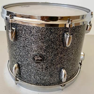 Gretsch RN1-0913T Renown 9x13" Rack Tom