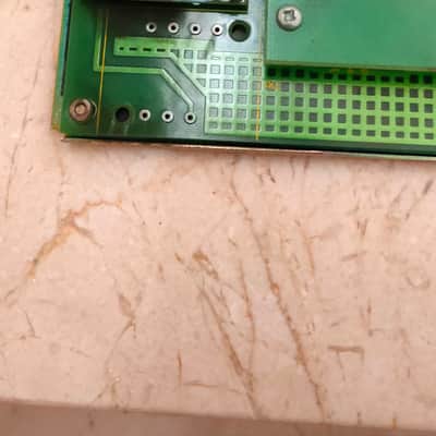 Neve vr part Chanel image 2
