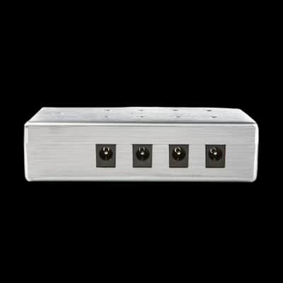 MXR M237 DC Brick Power Supply image 8