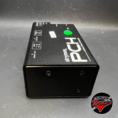 Strymon   Pch Active Direct Interface image 5