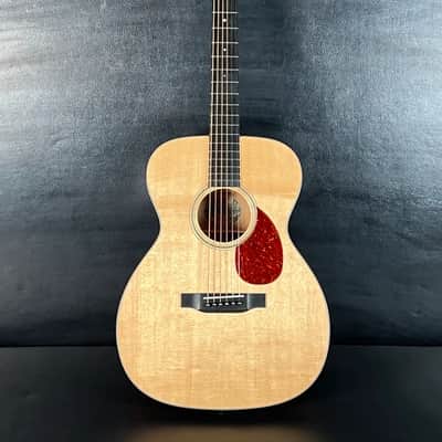 Immagine Collings OM1 - 1