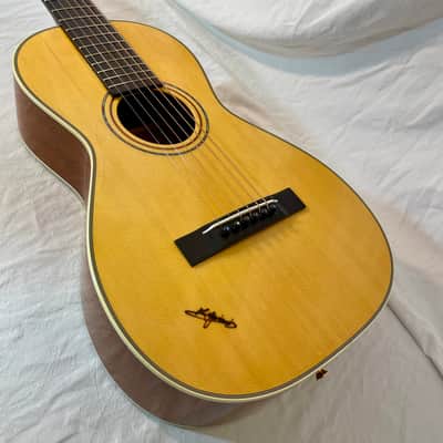 K*o様 S YAIRI Y D303 MADE in Japan Acoustic Guitar Sada Yairi YD