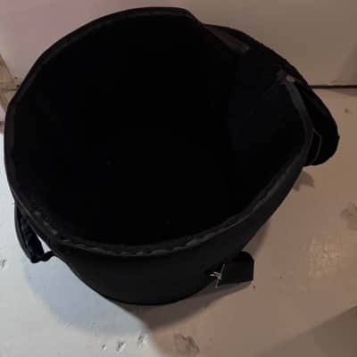 Profile 18x16 Bass Drum Bag image 2