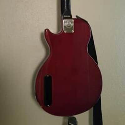 Gibson Baldwin Talent Electric Guitar image 7