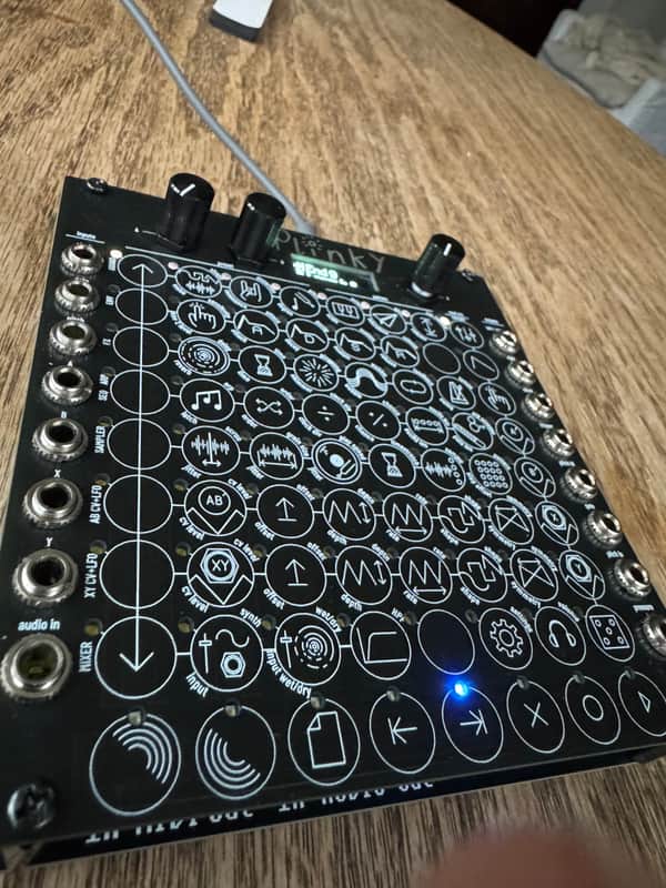 Plinky V3 image 1