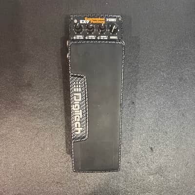 DigiTech EX-7 Expression Factory 2010s - Black image 6
