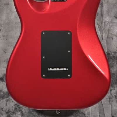 Fender American Ultra II Stratocaster® image 5