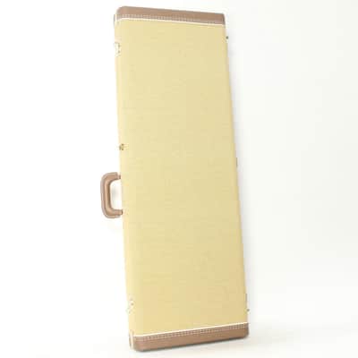 FENDER USA American Original 50s Telecaster Butterscotch Blonde [V2092770] (08/31) image 3