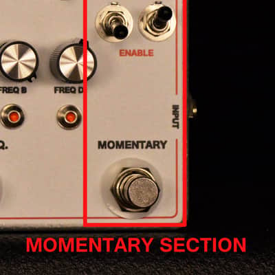 FTelettronica Schumann PLL White image 4