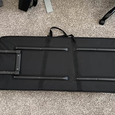Gator GK-61 Key Semi-Rigid Case image 3