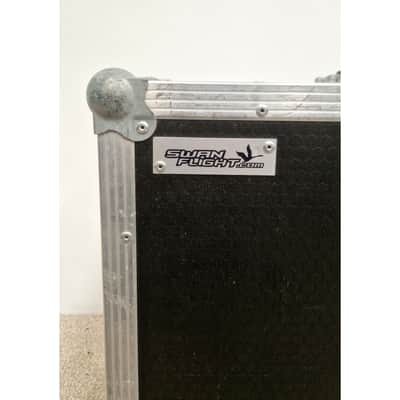 Swan Flight Mixer Case 60x60x50 - Cases & Racks - Excellent image 2