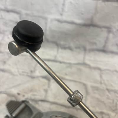 Ludwig Vintage Speed King Kick Pedal image 9