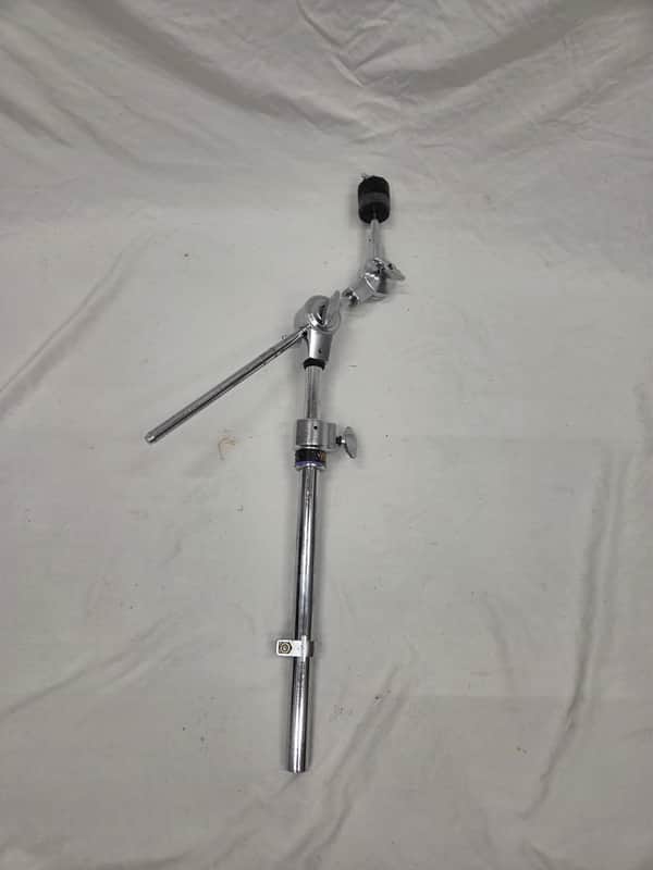 Yamaha CH-735 Boom Cymbal Holder (239-36) image 1