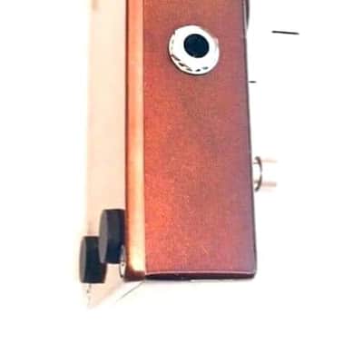 Mad Professor 1 (One) Distortion image 3