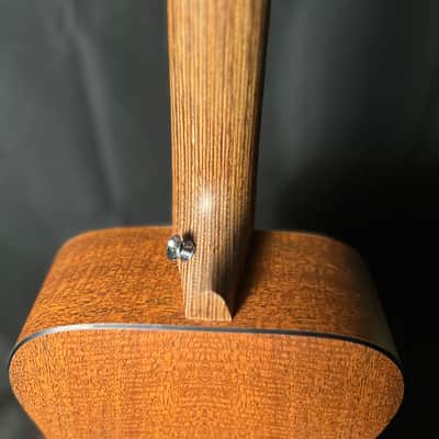 Martin LX1E 2017 - 2019 - Natural image 8