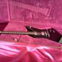 Gibson Explorer 1997 Black