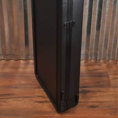 Gator GTSA-GTRBASS-LED TSA ATA Molded Bass Case with LED Light image 6