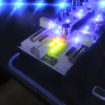 Traktorino Arduino DJ Controller For Traktor image 3
