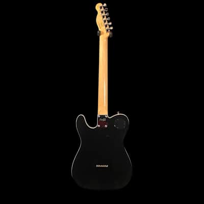 Squier John 5 Signature Telecaster Electric Guitar w/ Gig Bag - Used image 6