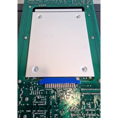 Dolby Systems CAT. 22 A Type Noise Reduction Module – Noise Reduction Unit - Very Good image 14