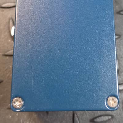 EarthQuaker Devices Silos Multi-Generational Time Reflection Delay Device image 7