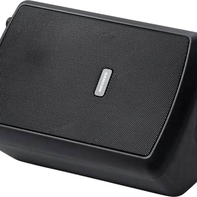 Samson Expedition Explor Rechargeable Portable PA System, Wireless Handheld Microphone, 200W image 4