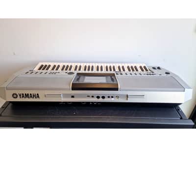 Yamaha PSR-S900 - Musical Keyboards - Excellent w/ Power Supply & Manuals image 3