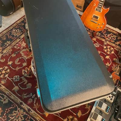 Rickenbacker 620/12 2012 - Present - Mapleglo image 3
